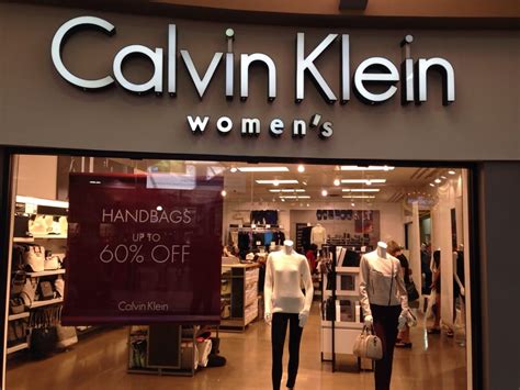 women's calvin klein outlet|calvin klein factory outlet website.